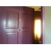 Sri Emas Fan Room Two Single Beds shared Bathroom 304